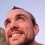 Amazon.com: Levi Jacobs: books, biography, latest update