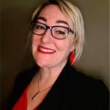 samsclub #teamwork #greatexperience