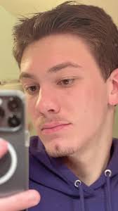 Photo by Eric Hornick (@official_ericcccc) · January 11, 2026