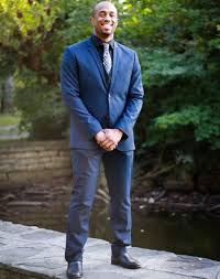 Since both are typically dark colors, you can easily. 15 Best Suit Colors For Black And Brown Men Kolor Magazine Cool Suits Black Suit Men Well Dressed Men