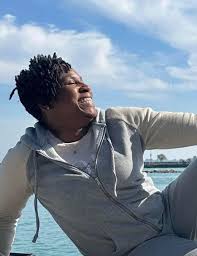 Obituary information for SFC Winnie N. Moore