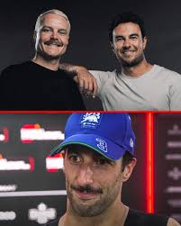 Formula 1 Fans Group