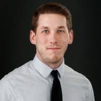 100+ "Alex Chica" profiles