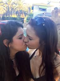 We did not find results for: Briaandchrissy On Twitter Kissing My Girl By The Pool At The Tinhouse Party In Vegas Http T Co F4yfjdkeem