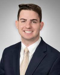 Urology in Pittsburgh, PA