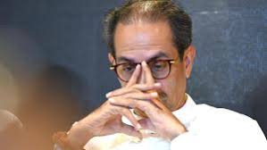 Karnataka State Open University to approach UGC for recognition