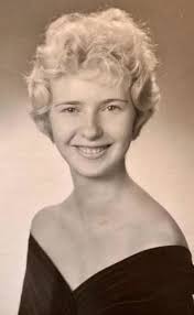 Elsa Wagner Obituary (2023)