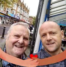 Hi 👋🏽 Myself & my other half will be coming to Cyprus later this year and  staying in Ayia Napa. Neither of us have been to Cyprus before. Was hoping  you lovely