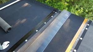 Image result for site:byggahus.se Sorselestugan