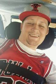 Search Nicholas Petersen Obituaries and Funeral Services