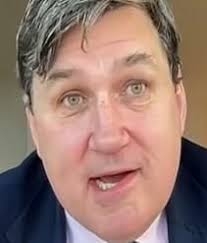 Awful April arrives: Millions face £1,600 hit in household bill rise