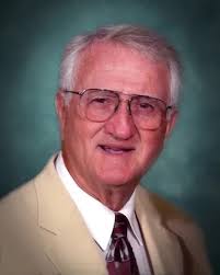 Grafton resident passes away at 60