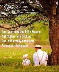 From being role models and. 130 Best Happy Father S Day Wishes Quotes 2021