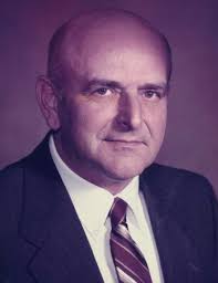 Obituary information for William Larry Ruark