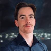 100+ "Rufus" profiles