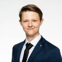 3100+ "Worm" profiles