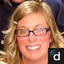 Find Nurse Practitioners in Oswego, NY