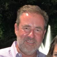 Colin Boylan Email & Phone Number