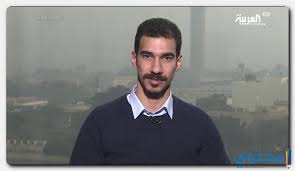 شاهد مقاطع فيديو قصيرة حول #الجوكر_راب على tiktok (تيك توك). ÙƒÙ„Ù…Ø§Øª Ø§ØºÙ†ÙŠØ© ÙØ±Ø§Ù‚ ØµØ§Ù„ÙˆÙ†Ø§Øª Ø§Ø­Ù…Ø¯ Ù†Ø§ØµØ± Ø§Ù„Ø¬ÙˆÙƒØ± 2018 Ù…ÙˆÙ‚Ø¹ Ù…Ø­ØªÙˆÙ‰