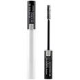 Lancme Cils Booster XL Enhancing Mascara Base Ulta Beauty
