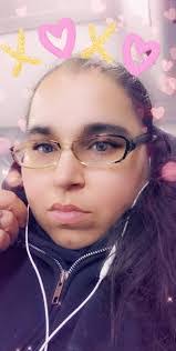 Melinda Pagan's Instagram, Twitter & Facebook