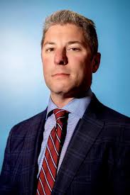 Brainsky Levinson LLC