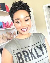 Pin On Naturally Curly