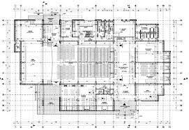 Se retrage din parlament avizul la proiectul de lege pentru completa rea unor acte legislative, a probat. HotÄƒrarea Nr 363 2010 Privind Aprobarea Standardelor De Cost Pentru Obiective De InvestiÈ›ii FinanÈ›ate Din Fonduri Publice Lege5 Ro