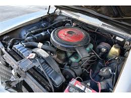 Image result for Tawny Mist 1964 Buick