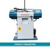 High Speed Intelligent Glove Machine Glove Making Machines ...
