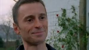 Should You Watch Hamish Macbeth? Find Out On Watchworthy