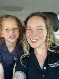 Wesley Krause's Instagram, Twitter & Facebook