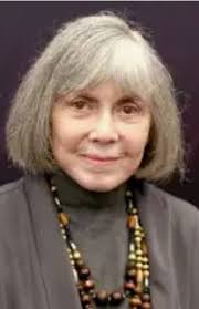 Belsnickel: A Pennsylvania Dutch Christmas Poem