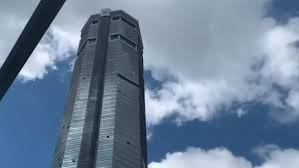 阿里云市场携手 1000+ 第三方服务商合作，为您提供 20000+ 商品及服务，满足您的不同需求. Daen2lydjcmi7m