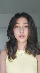 Carly Carrigan Family Feud Where She at