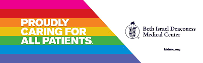 Lgbtq Healthcare Equality Leader Health Care For All Health Care Leader
