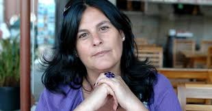 «Amalia y el lobo» o la vida que hay detrás de un diagnóstico crónico