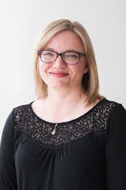 Featuring Lynn Greetis: STEMinist & Co-Founder Of Maple Leaf Coffee  Roasters