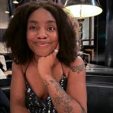 Rufus Love (@RufusLove1)