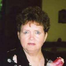 Obituary information for Catherine L. 'Kate' Ellis