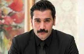 Kanunsuz topraklar'ın başrol oyuncusu olan esra bilgiç maden şirketi sahibi malik'in kızı gülfem'i canlandıracak. Ugur Gunes Ve Esra Bilgic Li Kanunsuz Topraklar A Dev Kadro Tele1