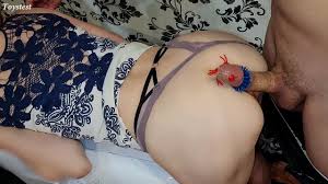 Hardcore Condom Sex - Stepsister to Heaven - XNXX