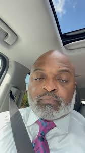 "It’s Time To Live”