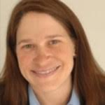 Dr. Elizabeth A. Mikola, MD