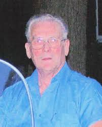 Junior Newman Obituary March 5, 2025