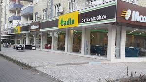 Detay Ladin Mobilya Home Facebook