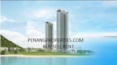 36,000 parking bays by august 2020. 11 Penang Luxury Properties Malaysia Ideas Luxury Property Penang Real Estate
