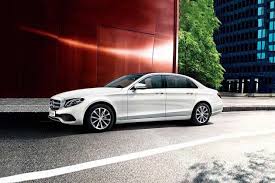 We did not find results for: Bmw 5 Series Facelift First Drive Review For The Love Of Sheer Driving Pleasure