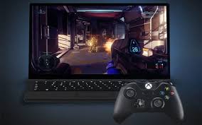 Windows 10 cuenta con un interfaz que va orientada a cada uno de los dispositivos que tiene la compañía, teniendo una orientada al ratón y otra a los dispositivos táctiles. Os 10 Melhores Games Gratuitos Para Windows 10