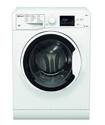 Do you use your steam function? Washer Dryer The Best 2021 Test Comparison Washer Dryer Bestsellertest Vergleiche Com Compare The Test Winners Test Compare Offers Bestsellers Buy Product 2021 At Low Prices